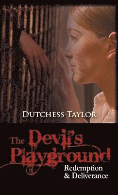 The Devil's Playground 1