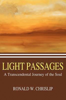 Light Passages 1