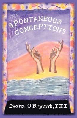 Spontaneous Conceptions 1