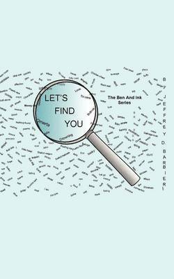 Lets Find You