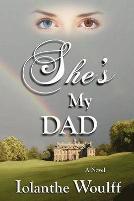 She's My Dad 1