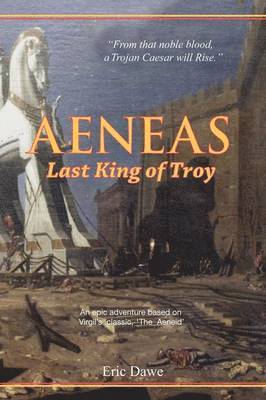 Aeneas 1