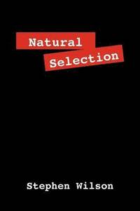 bokomslag Natural Selection