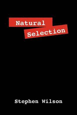 Natural Selection 1
