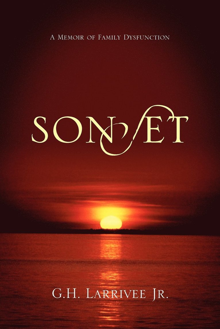 Sonset 1