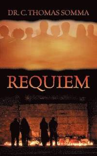 bokomslag Requiem