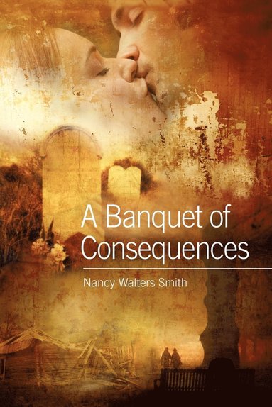 bokomslag Banquet of Consequences