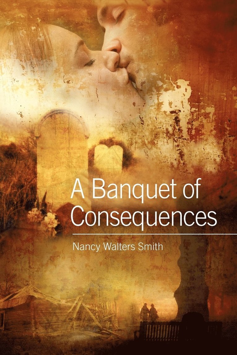 A Banquet of Consequences 1