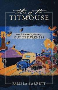bokomslag Tales of the Titmouse