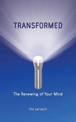 Donna Wilson - Transformed, Häftad