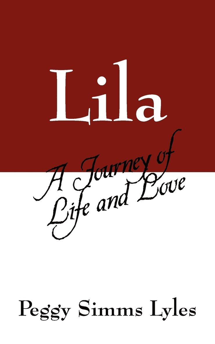 Lila 1