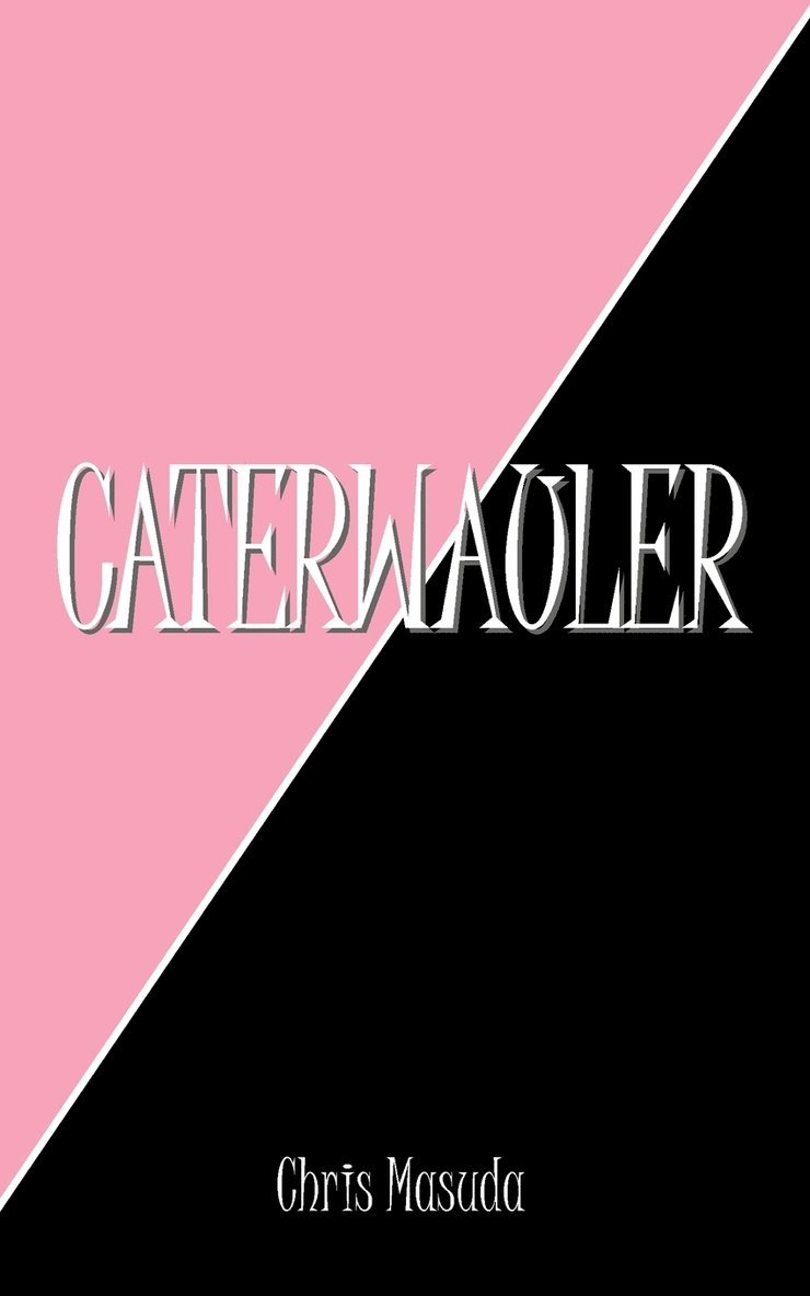 Caterwauler 1