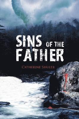 Sins of the Father 1