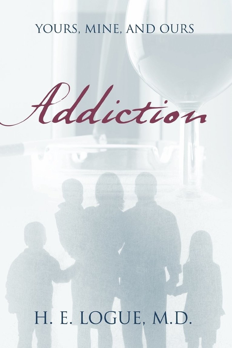 Addiction 1