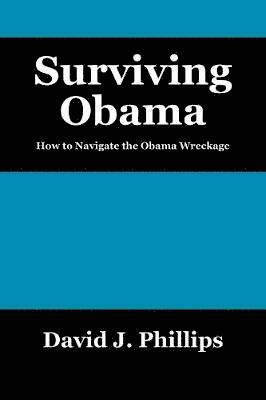 Surviving Obama 1