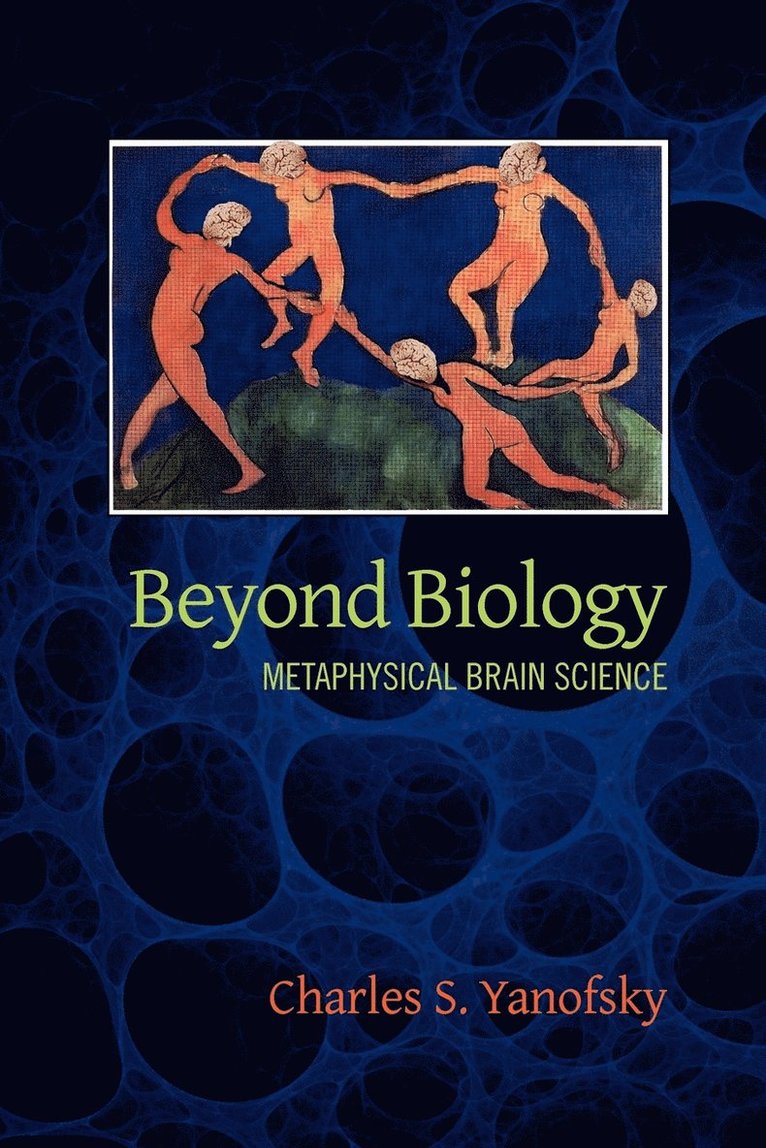 Beyond Biology 1