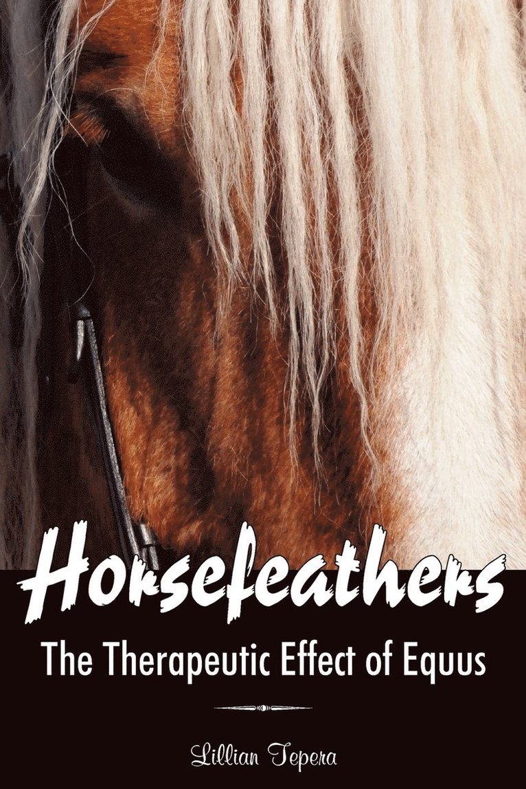 Horsefeathers 1