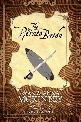 The Pirate Bride 1