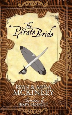 The Pirate Bride 1