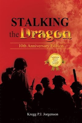 Stalking the Dragon 1