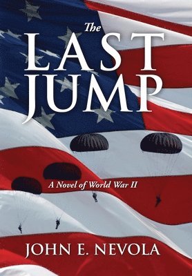 The Last Jump 1