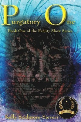 Purgatory One 1