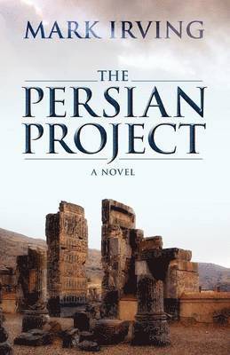 The Persian Project 1