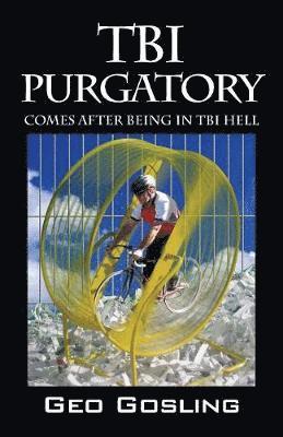 TBI Purgatory 1