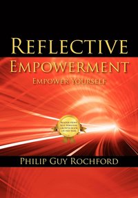 bokomslag Reflective Empowerment