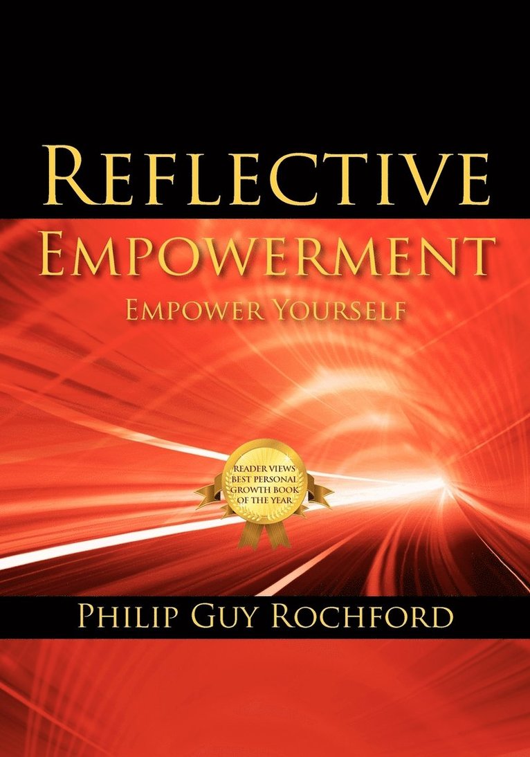 Reflective Empowerment 1