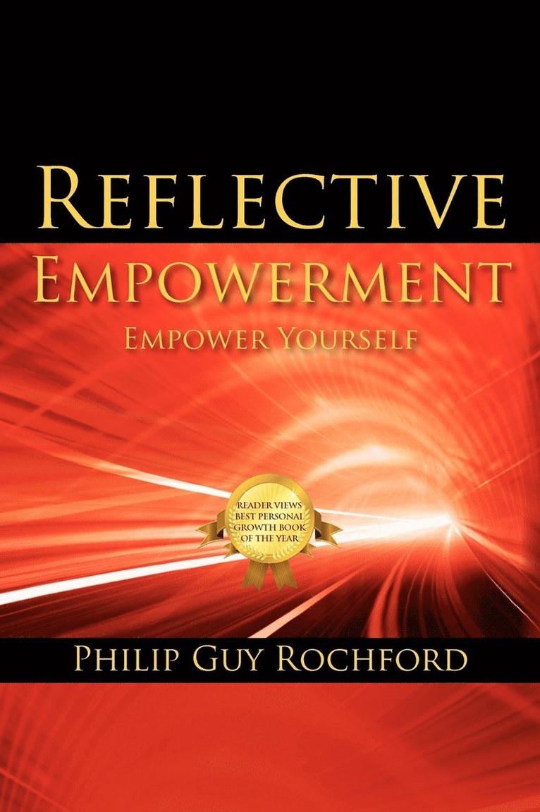 Reflective Empowerment 1