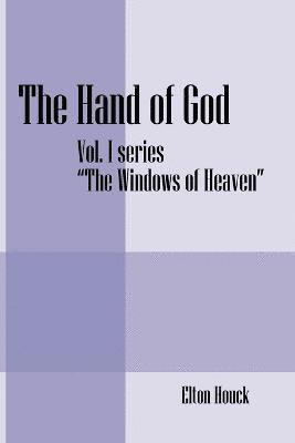 The Hand of God 1