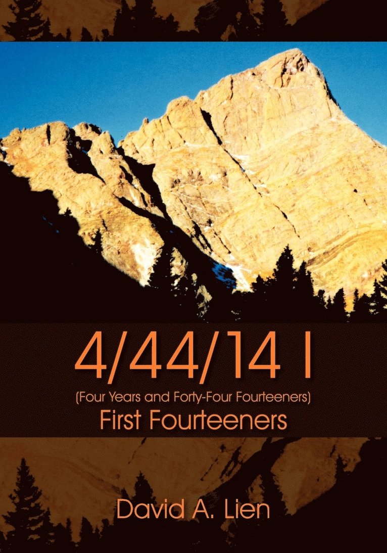 4/44/14 I 1