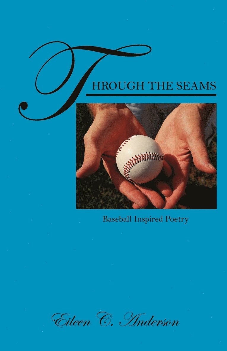 Through the Seams 1