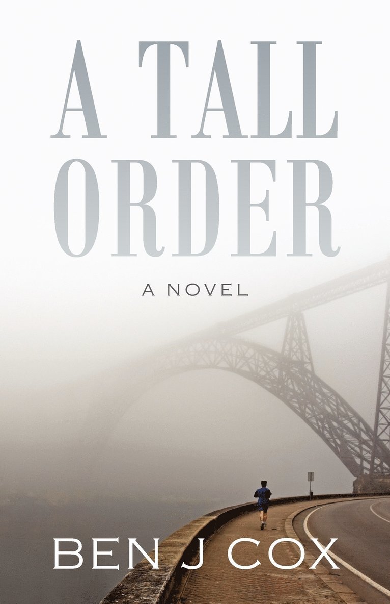 A Tall Order 1