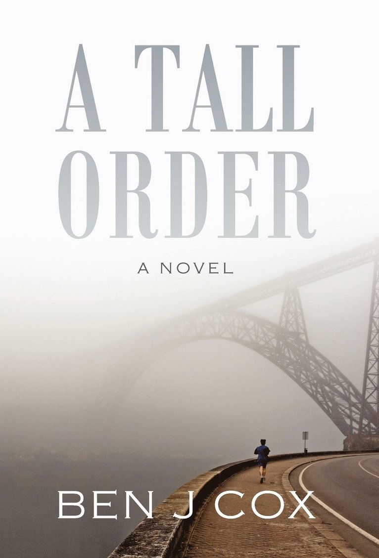 Tall Order