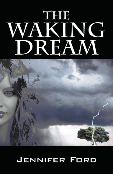 bokomslag The Waking Dream