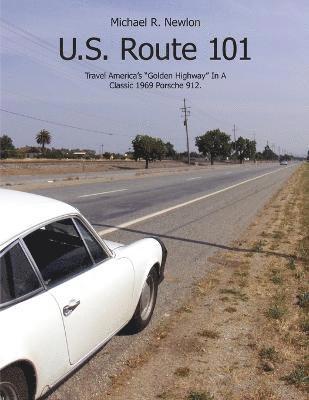 US Route 101 1