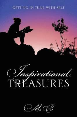 Inspirational Treasures 1