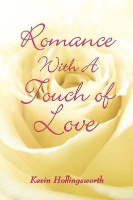 Romance With a Touch of Love 1