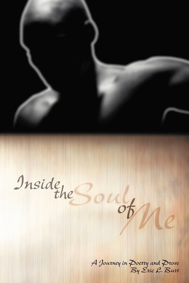 Inside the Soul of Me 1