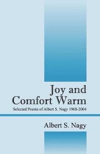 bokomslag Joy and Comfort Warm