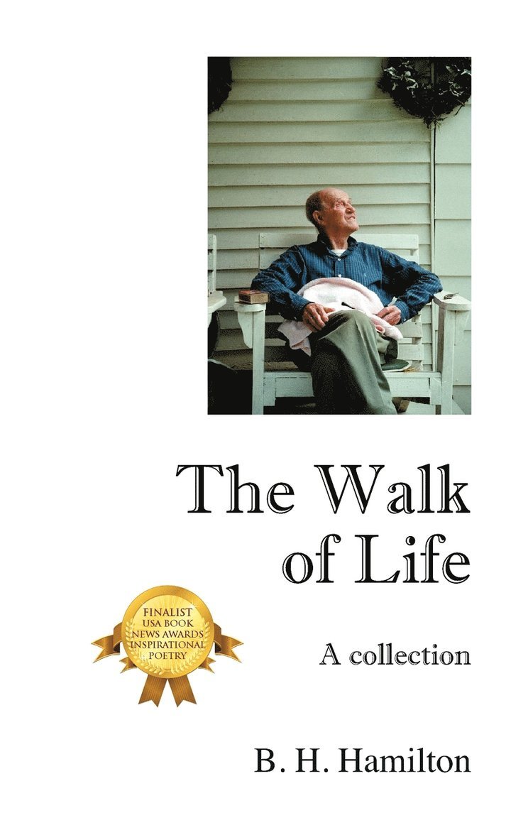 The Walk of Life 1