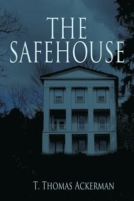 The Safehouse 1