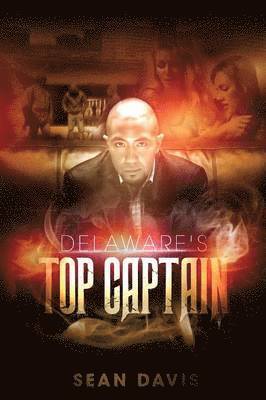 Delaware's Top Captain