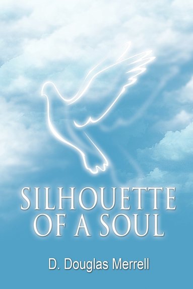 bokomslag Silhouette of a Soul