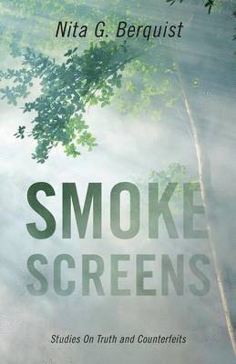 Smoke Screens 1