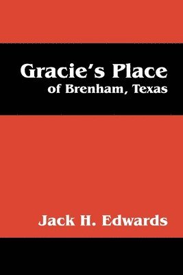 Gracie's Place 1