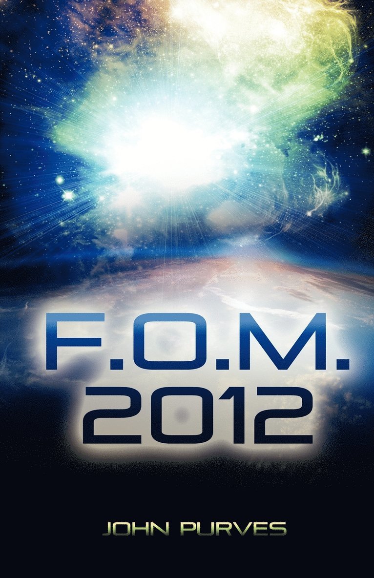 F.O.M. 2012 1