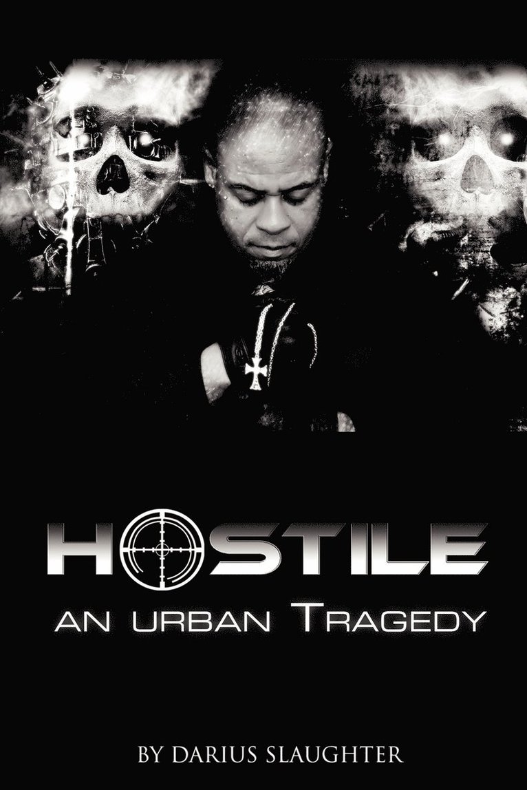 Hostile 1